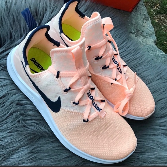 Nike Shoes - Brand New Free Tr8 Womens Size 8